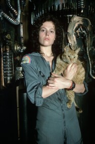 alien-sigourney-weaver-ripley-jones