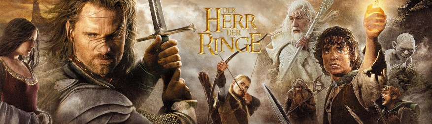 herr-der-ringe_cat